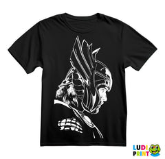 Outline - Thor - Majica