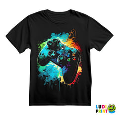 Xbox Controller - Games - Majica