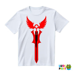 Sword - Berserk - Majica