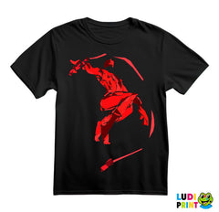 Jump - Daredevil - Majica