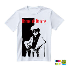 Bonnet de Douche - Only Fools And Horses - Mućke - Majica