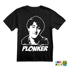 Rodney - Plonker - Only Fools And Horses - Mućke - Majica