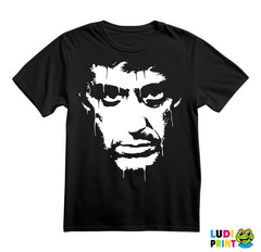 Spilling - Scarface - Majica