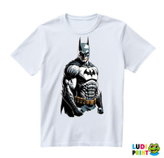 Looking - Batman - Majica