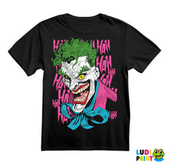 Green Shadow - Predator - Majica