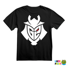 G2 - Games - Majica