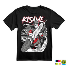 Kisame - Naruto - Majica