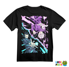 Gojo And Geto - Jujutsu Kaisen - Majica