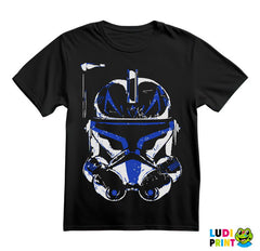 Clone Trooper - Star Wars - Majica