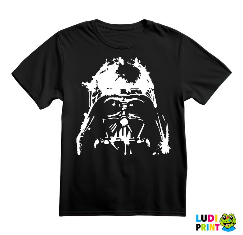 Darth Vader - Star Wars - Majica
