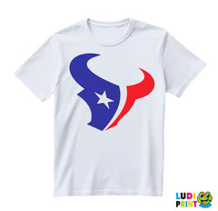 Houston Texans - NFL - Američki Fudbal - Majica