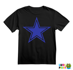 Dallas Cowboys - NFL - Američki Fudbal - Majica