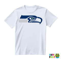 Seattle Seahawks - NFL - Američki Fudbal - Majica