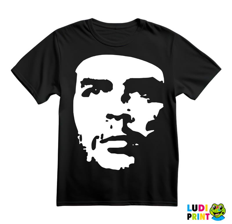 Che Guevara - Majica