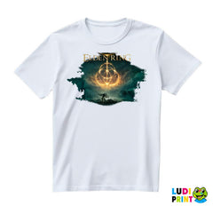 Battlefield - Elden Ring - Majica
