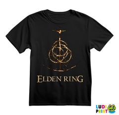 Symbols - Elden Ring - Majica