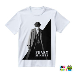 Balance - Peaky Blinders - Majica