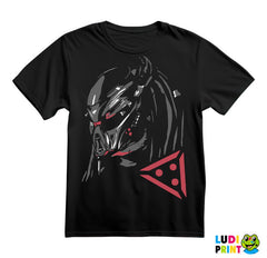 Dark Shadows - Predator - Majica