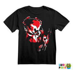 Outline - Predator - Majica