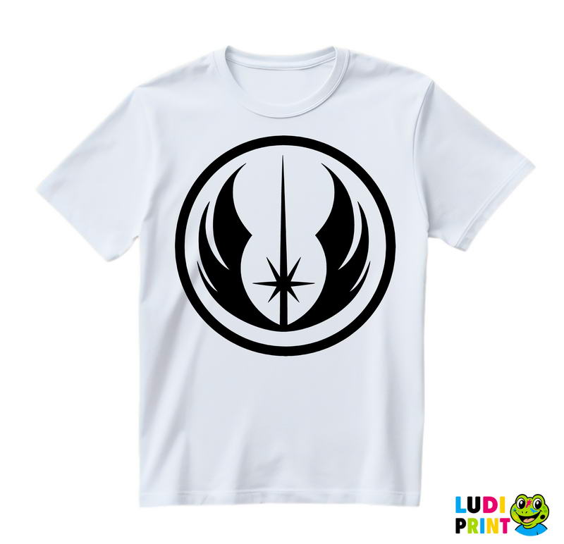 Jedi Order - Star Wars - Majica