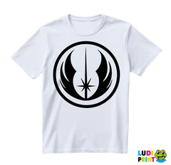 Jedi Order - Star Wars - Majica