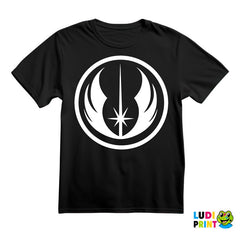 Jedi Order - Star Wars - Majica