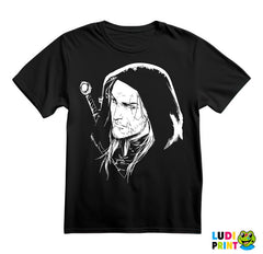 Hoddie - The Witcher - Majica