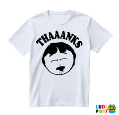 Thaaanks - South Park - Majica