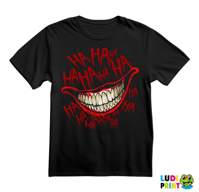 It's Not Lupus - House - Majica (Copy)