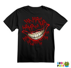 It's Not Lupus - House - Majica (Copy)