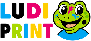 LudiPrint