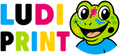 LudiPrint