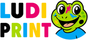 LudiPrint